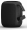 Speaker Gembird Bluetooth LED Speaker SPK-BT-LED-05-BK Black (SPK-BT-LED-05-BK)