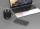 Speaker Gembird Bluetooth LED Speaker SPK-BT-LED-05-BK Black (SPK-BT-LED-05-BK)