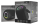 Speaker Gembird Bluetooth LED Speaker SPK-BT-LED-05-BK Black (SPK-BT-LED-05-BK)
