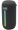 Speaker Gembird Bluetooth LED Speaker SPK-BT-LED-07 Black (SPK-BT-LED-07)