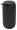 Speaker Gembird Bluetooth LED Speaker SPK-BT-LED-07 Black (SPK-BT-LED-07)