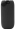 Speaker Gembird Bluetooth LED Speaker SPK-BT-LED-07 Black (SPK-BT-LED-07)