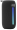 Speaker Gembird Bluetooth LED Speaker SPK-BT-LED-07 Black (SPK-BT-LED-07)