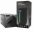 Speaker Gembird Bluetooth LED Speaker SPK-BT-LED-07 Black (SPK-BT-LED-07)