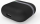 Wireless headphones Gembird TWS-02-BK TWS Black (TWS-02-BK)