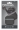 Wireless headphones Gembird TWS-02-BK TWS Black (TWS-02-BK)