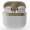 Wireless headphones Gembird TWS-02-BK TWS White (TWS-02-W)