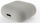 Wireless headphones Gembird TWS-02-BK TWS White (TWS-02-W)