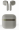 Wireless headphones Gembird TWS-02-BK TWS White (TWS-02-W)
