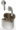 Wireless headphones Gembird TWS-02-BK TWS White (TWS-02-W)