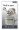 Wireless headphones Gembird TWS-02-BK TWS White (TWS-02-W)