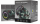 Speaker Gembird Bluetooth LED Speaker SPK-BT-LED-05-CM Camo (SPK-BT-LED-05-CM)