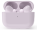 Wireless headphones Gembird TWS-03-P TWS Pink (TWS-03-P)