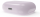 Wireless headphones Gembird TWS-03-P TWS Pink (TWS-03-P)