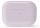 Wireless headphones Gembird TWS-03-P TWS Pink (TWS-03-P)