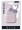 Wireless headphones Gembird TWS-03-P TWS Pink (TWS-03-P)