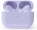 Bezvadu austiņas Gembird TWS-03-P TWS Violet (TWS-03-V)