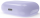 Bezvadu austiņas Gembird TWS-03-P TWS Violet (TWS-03-V)
