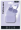 Bezvadu austiņas Gembird TWS-03-P TWS Violet (TWS-03-V)