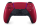 Sony DualSense for Sony PS5 Volcanic Red (CFI-ZCT1W/VRD)