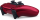 Sony DualSense for Sony PS5 Volcanic Red (CFI-ZCT1W/VRD)