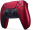 Sony DualSense for Sony PS5 Volcanic Red (CFI-ZCT1W/VRD)