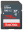 Atmiņas karte Sandisk Ultra SDXC SDHC 256GB (SDSDUNR-256G-GN3IN)