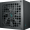 Barošanas bloks DeepCool PL750D 750W (R-PL750D-FC0B-EU-V2)