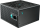 Barošanas bloks DeepCool PL750D 750W (R-PL750D-FC0B-EU-V2)