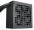 Barošanas bloks DeepCool PL750D 750W (R-PL750D-FC0B-EU-V2)