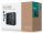 Barošanas bloks DeepCool PL750D 750W (R-PL750D-FC0B-EU-V2)