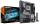 Pamatplate Gigabyte B850 EAGLE WIFI6E (B850 EAGLE WIFI6E)