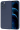 Phone case Swissten Soft Joy Apple iPhone 14 Blue (34500267)