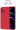 Maciņš telefonam Swissten Soft Joy Apple iPhone 14 Pro Red (34500273)