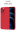 Maciņš telefonam Swissten Soft Joy Samsung Galaxy S24 Ultra Red (34500355)