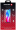 Aizsargstikls Swissten Iphone 14 Plus Swissten / Full Glue/ Case Friendly (54501824)