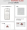 Aizsargstikls Swissten Galaxy A35 5G Raptor Diamond Ultra Clear Full Face Tempered Glass (84501823)
