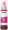 Tintes kārtridžs Epson 115 EcoTank Magenta (C13T07D34A)