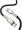Kabelis Baseus Cafule USB-C Male - USB-C Male 2m 100W (CATJK-D01)