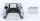 Bezvadu Spēļu Kontrolieris GameBox Analog Wirless Game Controller for PS5 - Play Station 5 Dual (GMB-PS5-1WH)