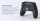 Bezvadu Spēļu Kontrolieris GameBox Analog Wirless Game Controller for PS5 - Play Station 5 Dual (GMB-PS5-1WH)