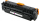 Tonera kasete Uprint HP / CANON 304A/718-REMPLACE CC530A / EP718 Black Remanufactured (H.304AB-RE-UP)