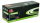 Tonera kasete Uprint HP C533A/ EP718 304A/ 718 Magenta 2800p Remanufactured (H.304AM-RE-UP)