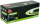 Tonera kasete Uprint HP C532A / EP718 304A / 718 Yellow Remanufactured (H.304AY-RE-UP)