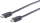 Kabelis Brackton HDMI Male - HDMI Male 1m 10K (HD10-SKB-0100.B)