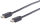 Kabelis Brackton HDMI Male - HDMI Male 1.5m 10K (HD10-SKB-0150.B)