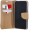 Maciņš telefonam Mocco Smart Fancy Book Case Galaxy A25 5G (MC-FN-SM-A25-GD)