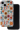 Phone case Mocco IMD Print Case iPhone 13 Pro (MC-IMD-IPH-13P-BL)