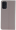 Phone case Mocco Smart Soft Magnet Book Case Galaxy A25 5G (MC-SS-SG-A25-GO)