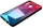 Maciņš telefonam Mocco Stone Ombre Back Case iPhone 11 Pro (MC-STOG-IP11P-PIBL)
